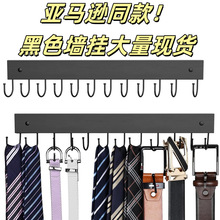 ��ľ����羳�¼ܶ๦�܄��⠝��ľ�|�ڒ�����h�ռ{���à������h