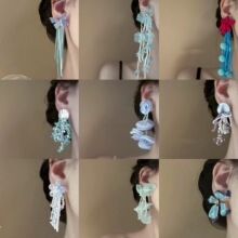 �羳�������廨�����ն����޶��������������ݸ߼������ʶ�������