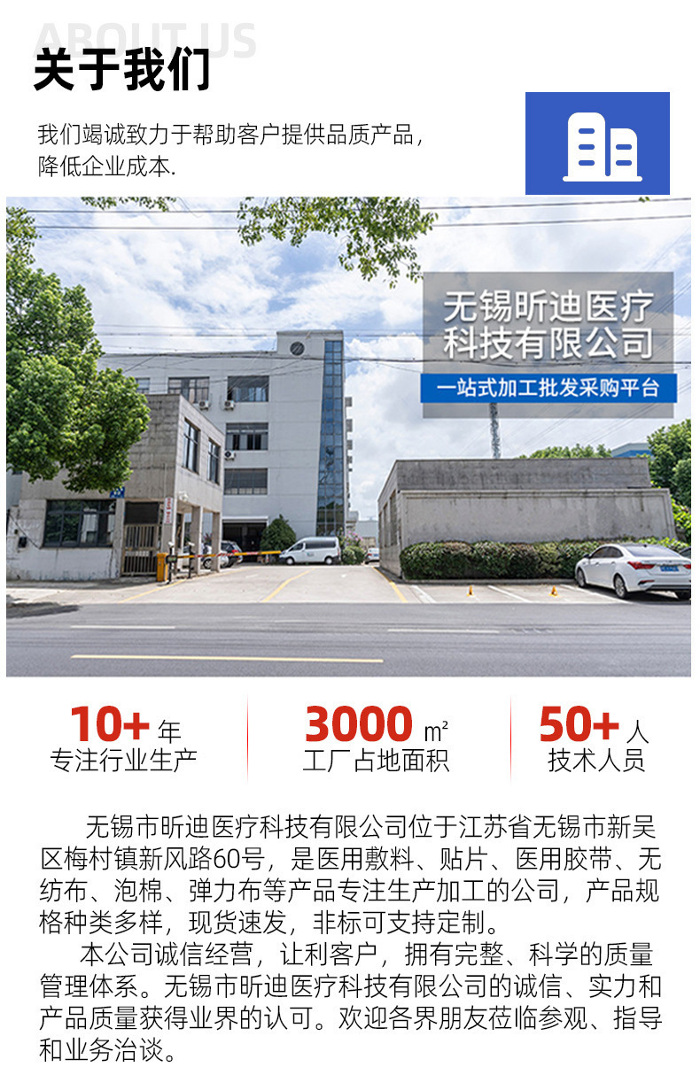 O1CN01mw0re61ik9JzDPxmV_!!2212