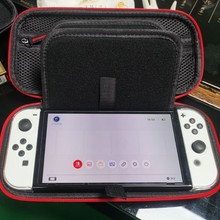 �¿�F؛������NS�Ľǰ��Α�C �ռ{�����o��switcholed���C4�_��