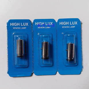Welch Allyn����03800-U 3.5V0.95A �z���R����