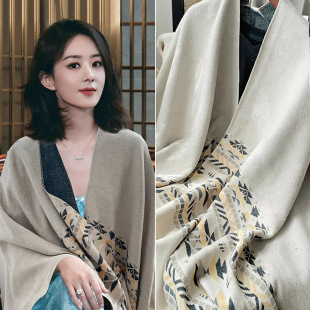 �¿����e�ٴ�s�׺ΈD�����炀�Զ����K�OӋ���m͸��������l