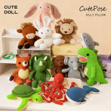 �羳�¿�ᘿ���ż����{�Ӵ�������������~����ë���h������Y��