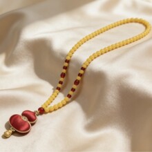 �����������L�t���������J�朽��߅��觉��ֹ��͹Œ�������Y��