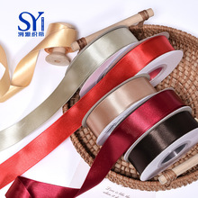 36MM��]���� ���������������YƷ�Y��к����Y�o���n������z��