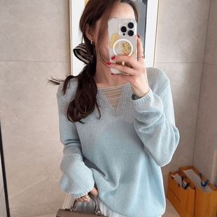 �_���nϵ����ë��ᘿ������bŮ��2025���¿���U��v�Iᘿ�����