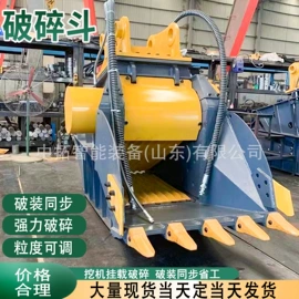 其他工程机械;工程建筑机械;工程机械配件