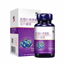 �����{ݮ�~�S�����׽�Ƭ65Ƭ��ͯ�W�������m���~�S������Ƭ�ǹ�