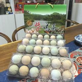 植物油;调和油;传统糕点