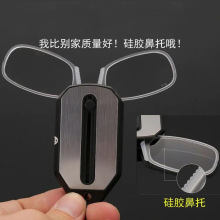 �A��ʽ����ϻ��R�ۯBʽ�������p�ϻ����R����耳׿۟o�R���Ϲ��R