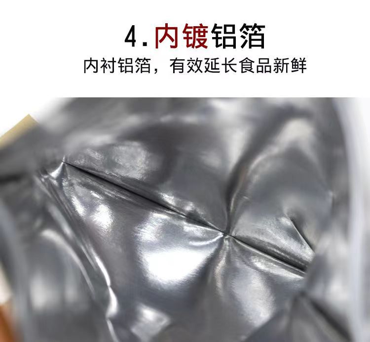 5a00df9faa90547c02db46a591c8f2