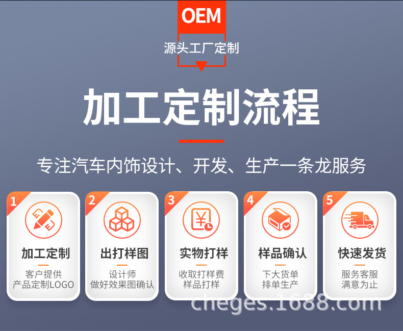 5超工详情.jpg