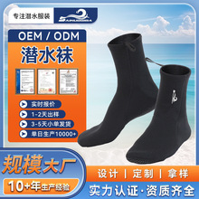 �羳ِ�Z˹�_�LͲ�Ӻ�_��ɳ���m ������ů��ĥ�_���m����Ӿ����