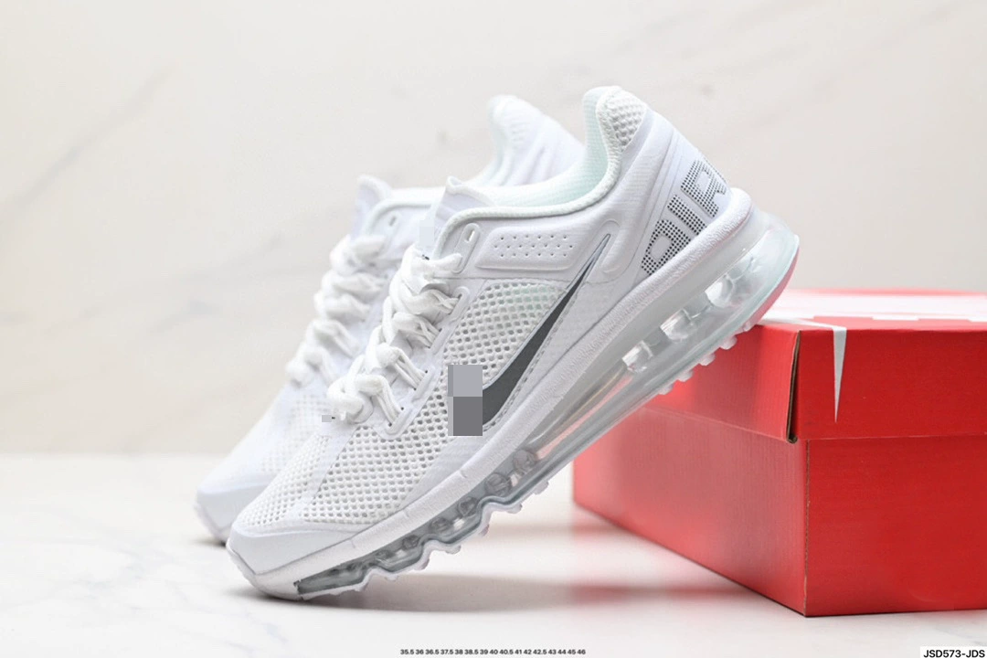 Обувь Путянь (Putian) чистый оригинал Air Max 2013 ретро полная подошва воздушная подушка мужские кроссовки женские кроссовки амортизационная сетчатая воздухопроницаемая беговая обувь