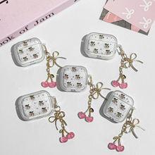 �¿���Ӱ���z�����m��AirPodsPro3���C���ۙ��Ғ���O����4��ܛ��