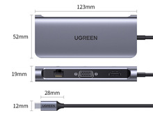 �G��չ�]typec�UչUSB�־�����ӿ�HDMI�W���D�Q�D���^�m���A��