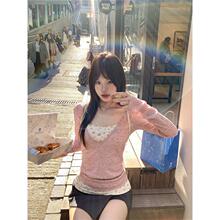 ԭ�����Ϸ�ɫT��Ů2026�����nϵ��Ů���ٽz�黨�كɼ��^��С����