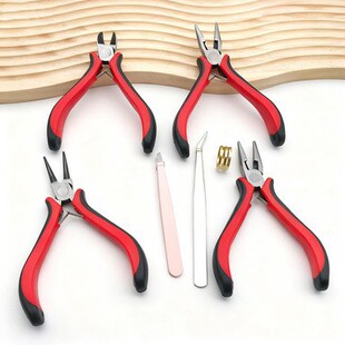diy�Ʒ����ֹ������Q�Ӽ���A���Q�����Q�ϼ��������A�����