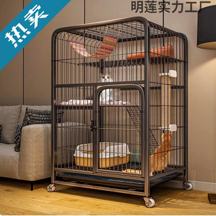 ؈�\�����҃��Čӳ������ɿ��g�ش�̖؈��e���Ӵּӹ�؈��؈�\