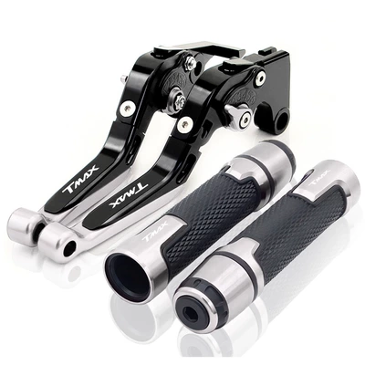 Motorcycle Handle Cover | Modified Brake Clutch Handle