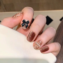 FM-491��ָ���ﶬ������С���L��y��������؈���ֹ�����L������