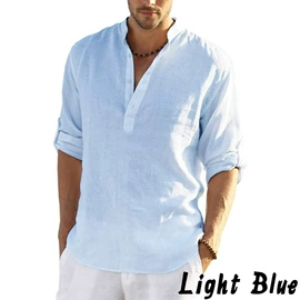 连衣裙;女式T恤;休闲裤