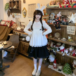 �nϵ��Ů�L�����I��ɫ���c�r��Ů���L������Y�OӋ�Ќ����@������