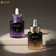 30mlֱ�A�۵�Һ���ƿ�z�^�ιܷ��bƿ���AҺԭҺ����ƿ�߶˾���ƿ