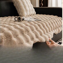 ëqﶬӺɳl|2025¿ֱƤɳl̶|w