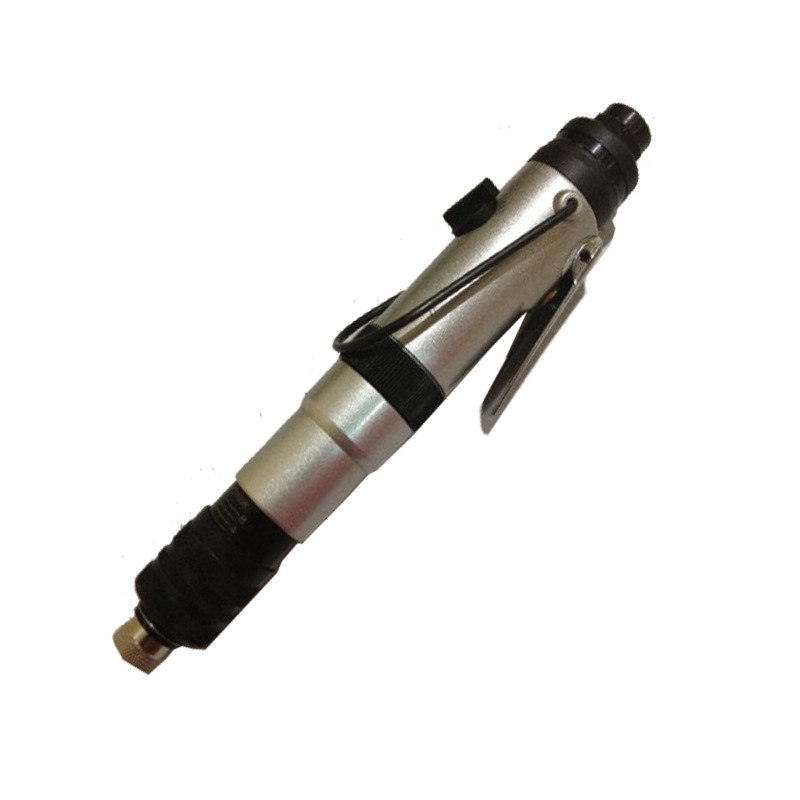 调扭力风批M6欧姿神OZS-415B半自动气批离合式气动螺丝刀螺丝批