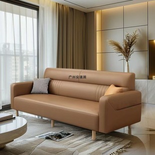 �������¿�؈צƤ�๦���ۯBɳ�l������С���ͳ����ݿ͏d��Ԣ���p