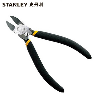 ʷ����(STANLEY)84-135-23��ɫ�p�ܱ�ˮ���Q6Ӣ������Qб���Q