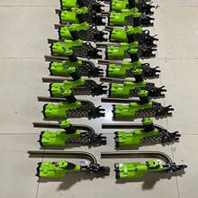 ���Ź����V��Һ�����RPH106 ����ʽ���Q���wʽ�O�� �\�Dƽ��