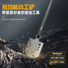 �S�����l܊���P�����ۯB�P���i䓱����P�����b�乤���P���������P