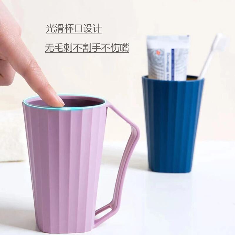 ba135ea103eb05dc23430c5c901141