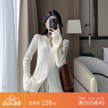 FT GUOGEҰɫᘿŮ2025¿ÿ|ٴ^