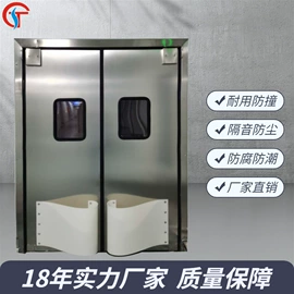 卷闸门;平开门;其他门