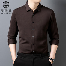 �߶�100%�d��ë��ʽ�r���̄����e����ְ��ﶬ�L���r�¾�Ʒ���b