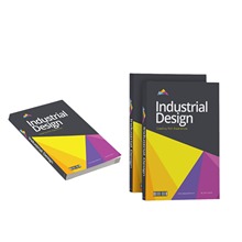 画册印刷宣传册印制样本印刷杂志印刷说明书图册印刷精装书籍定制