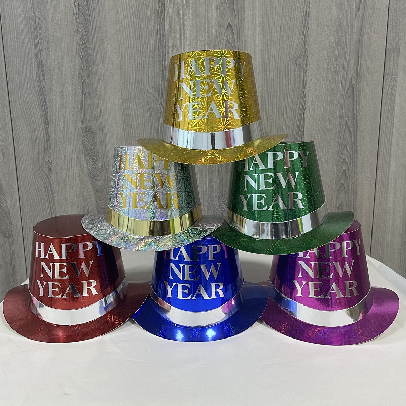 微信图片_20221121134417