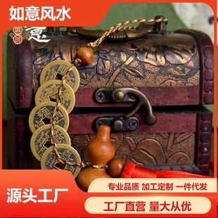 ���l �~��������~�X��ľ���J��� ������Ŏ��X�S�ҼҾӒ��