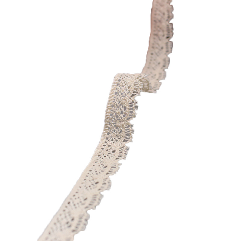 �������߻��߱���ɫ��֯�޵���˿���� �·�װ�θ��ϻ���1.3���ֿ�