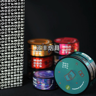 ���_˹�M��MOLODOST ������ 100�˴��Fˮ����HOOKAH FLAVOR