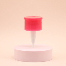 ���Sֱ�N33/410ϴ��ˮ���^����ʽж�y�ͳ�����pp���|ж��ˮ���^