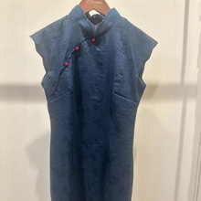 �͹�����ʽ��������������Ů2025�¿���L�����ճ�