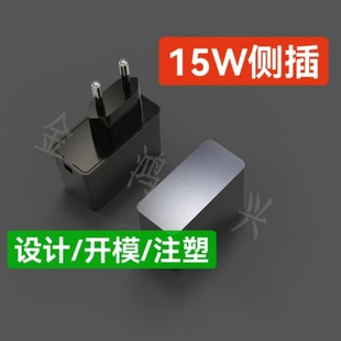�堝ʽ12W�WҎ�m�����⚤��ɫPC�WҎ�A���Դ�⚤