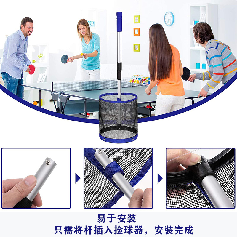 81c-WSfMkeL__AC_SL1500_