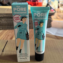 �ֻ����־�Ӣ����ױǰ�����˪��װ��ʪ22ml����������ˮ��������