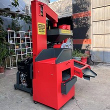 ¿יC늃ˮיCԄϵȥCsȥʯיC