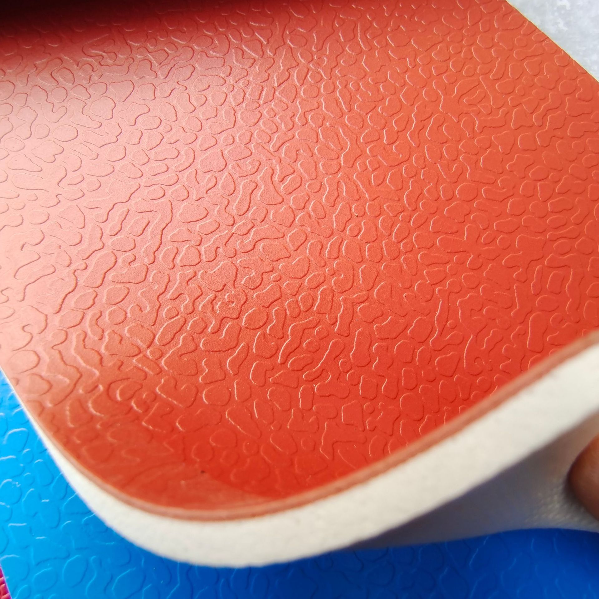 ƹ�����˶��ص���ë�򳡵صؽ� ���ڷ������򳡵ؽ�PVC�˶��ذ�